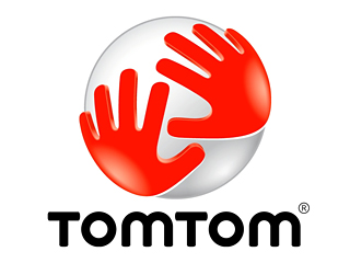 tomtom-e-nokia-come-far-riconoscere-il-ricevitore-gps-interno