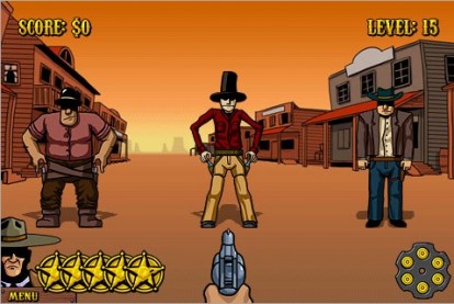westbang1