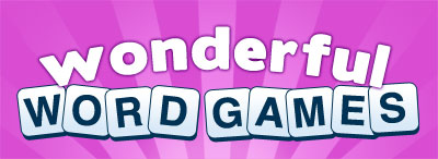 wordweek wordweek