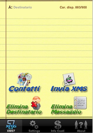 xms7