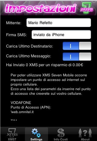 xms7_iphone