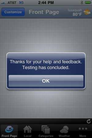 121937-push_testing_done_300