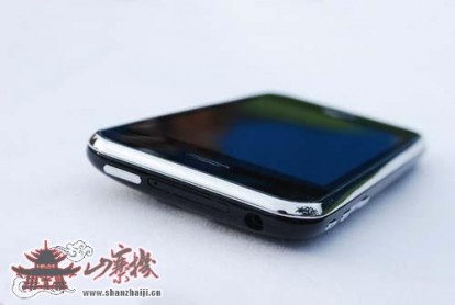 1513451I2S 1513451I2S