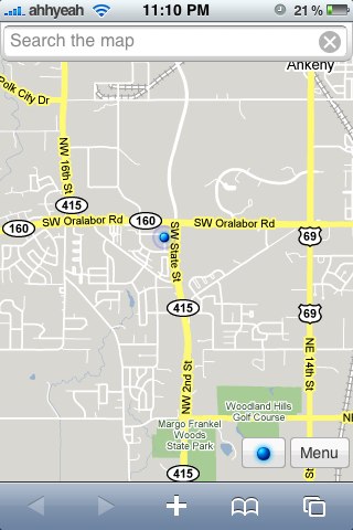 2-location 2-location