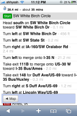 3-directions-list-160x240 3-directions-list-160x240