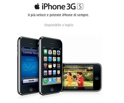 3italia3gs 3italia3gs