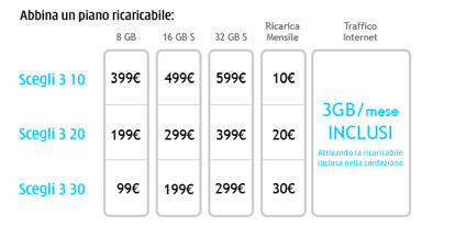 3italiaiphone3gs 3 3italiaiphone3gs 3