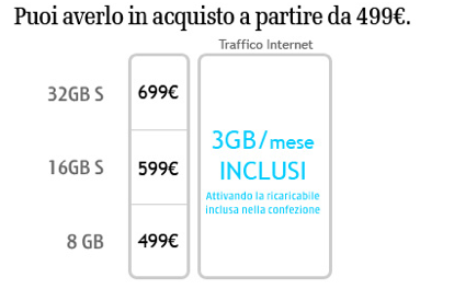3italiaiphone3gs 4 3italiaiphone3gs 4