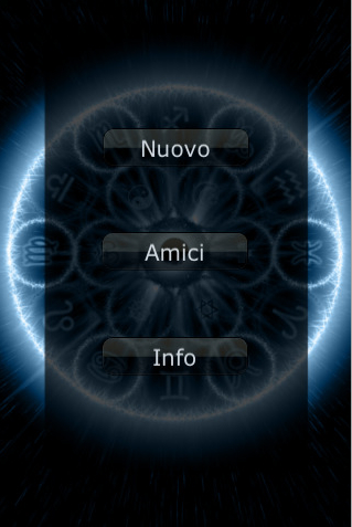 Ascendente Pro iPhone 2