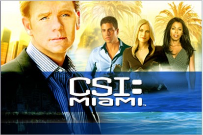 CSI Miami1