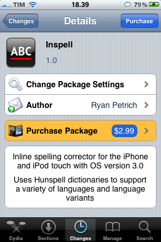 Inspell_Cydia_Store_iPhone_italia