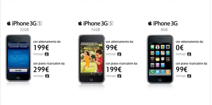 Immagine 1 Immagine 1