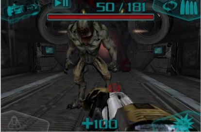 doom_resurrection