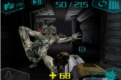 doom_resurrection