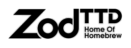 ZodTTD ZodTTD