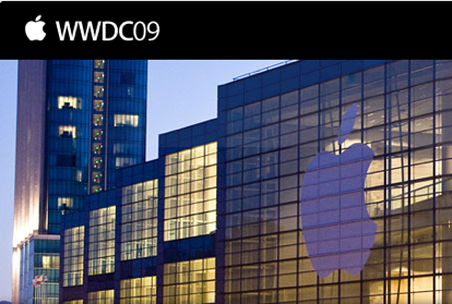 apple-posts-wwdc-039-09-schedule-2