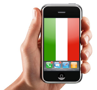 apple_iphone_italia apple_iphone_italia