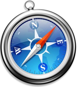 apple_safari