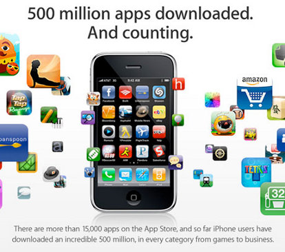 appstore