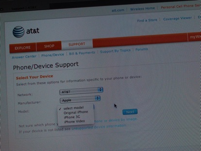 att_device_choice