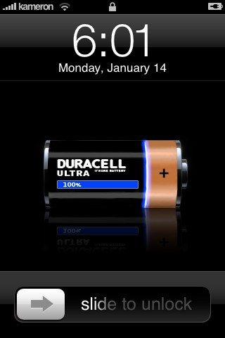 batteria_iphone batteria_iphone