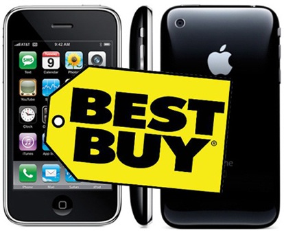 best_buy_iphone