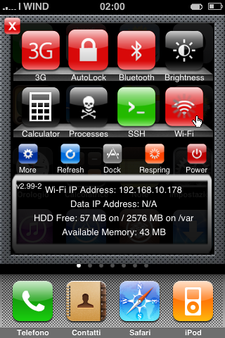 calculatorwidget