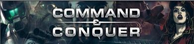 commandconquer
