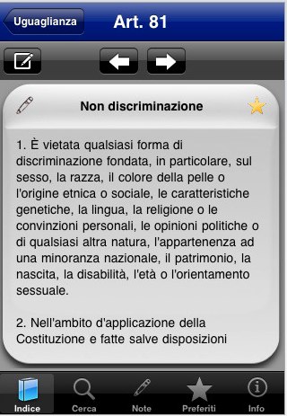 costituzioneeuropea costituzioneeuropea