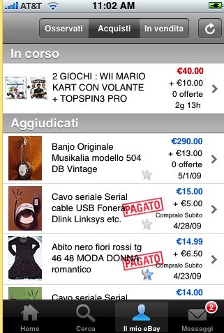 ebaysempre ebaysempre