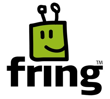 fring-logo fring-logo