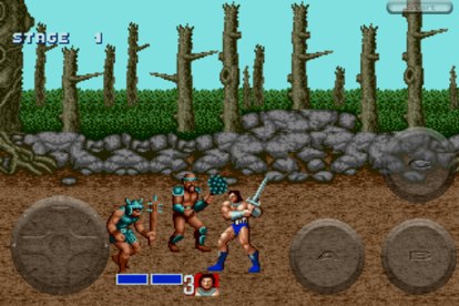 goldenaxe_iphone_0025