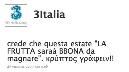 h3g_italia