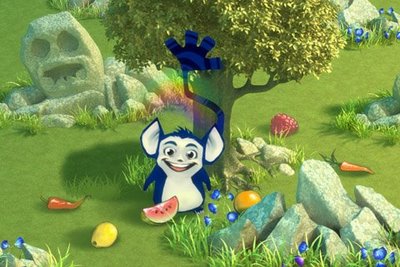 happy_icon_480