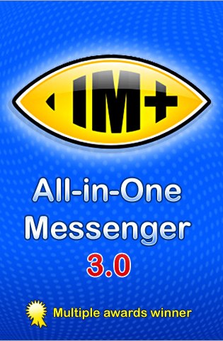 im3 im3