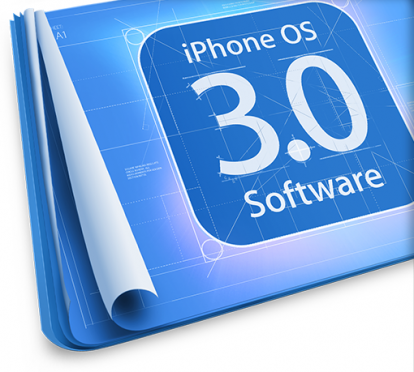 iphone-os-preview-hero20090317 iphone-os-preview-hero20090317