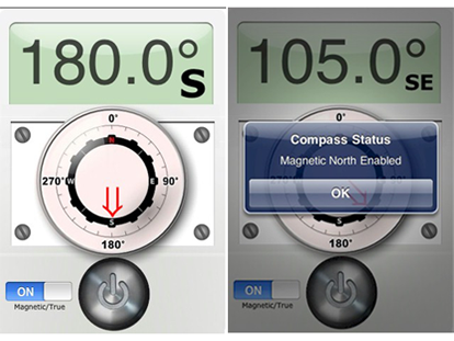 iphone_magnetic_compass