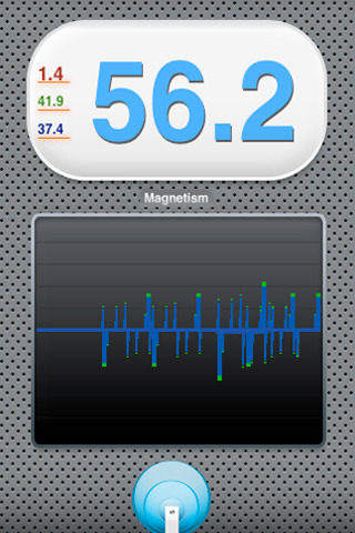 iphone_magnetism_app