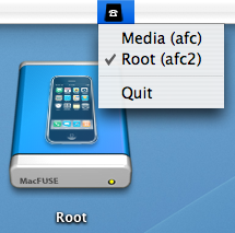 iphonedisk iphonedisk