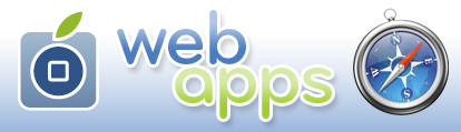 iphoneitalia-webapps-new