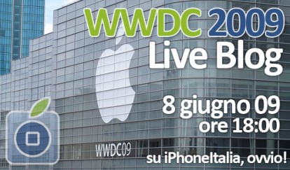iphoneitalia-wwdc-2009-live iphoneitalia-wwdc-2009-live
