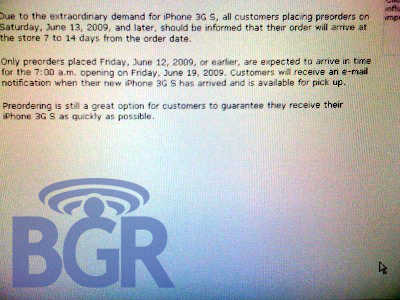 iphonepreorder