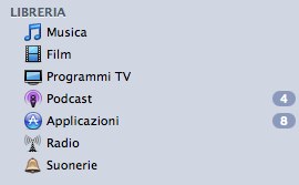 itunes_film