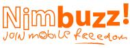 logo_nimbuzz logo_nimbuzz