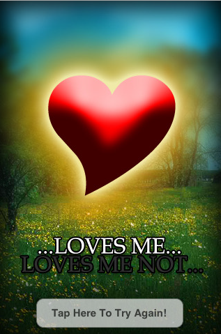 lovesmeiphone lovesmeiphone
