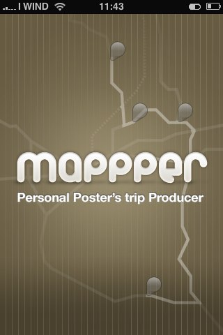 mapper