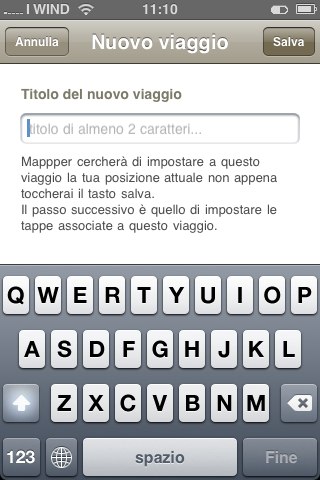 mapper_0012