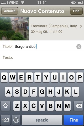 mapper_0014