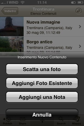 mapper_0016