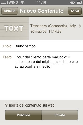 mapper_0017